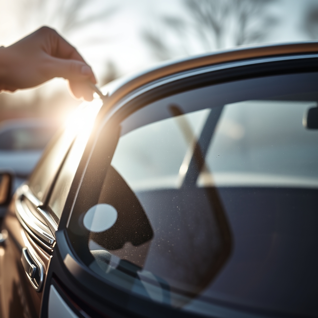 70mai A500S : test complet, avis et comparatif 2026 [Guide]