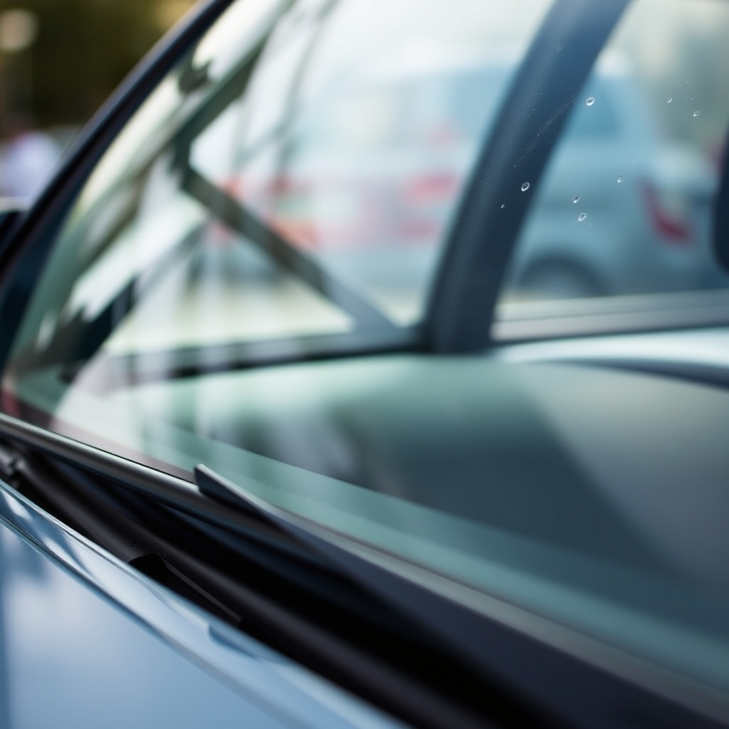 Auto pare brise : réparer ou remplacer, les critères qui changent tout — auto pare brise