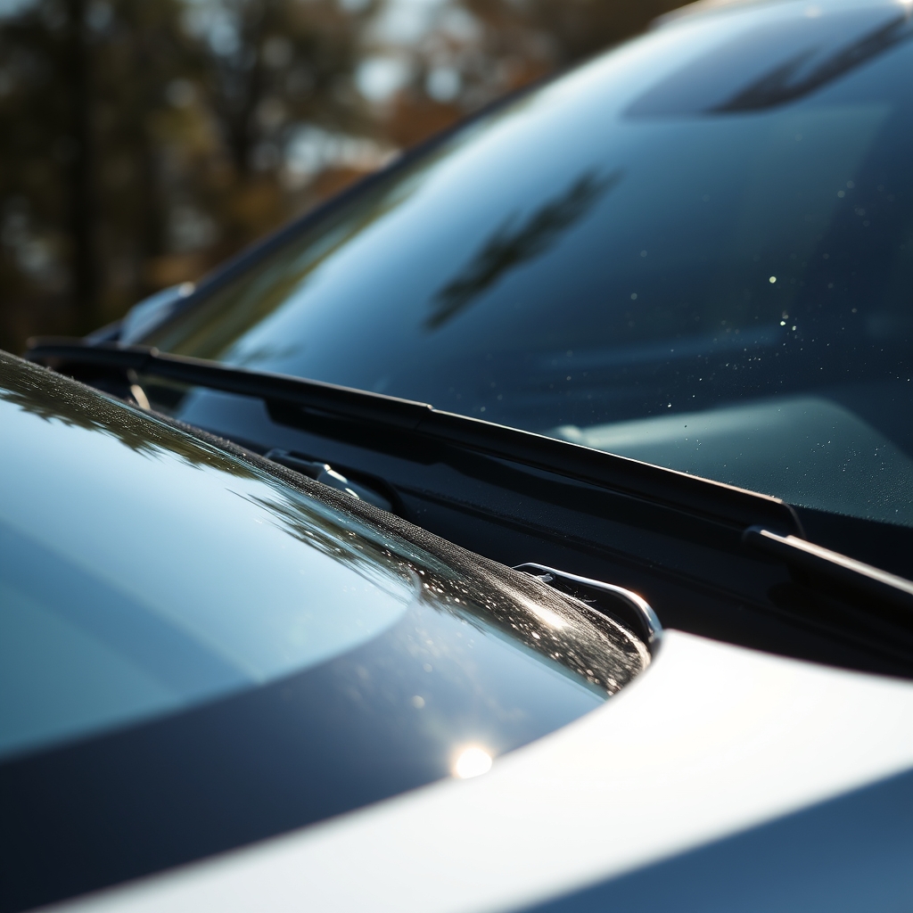 Auto pare brise : prix réparation & remplacement [Guide 2026]