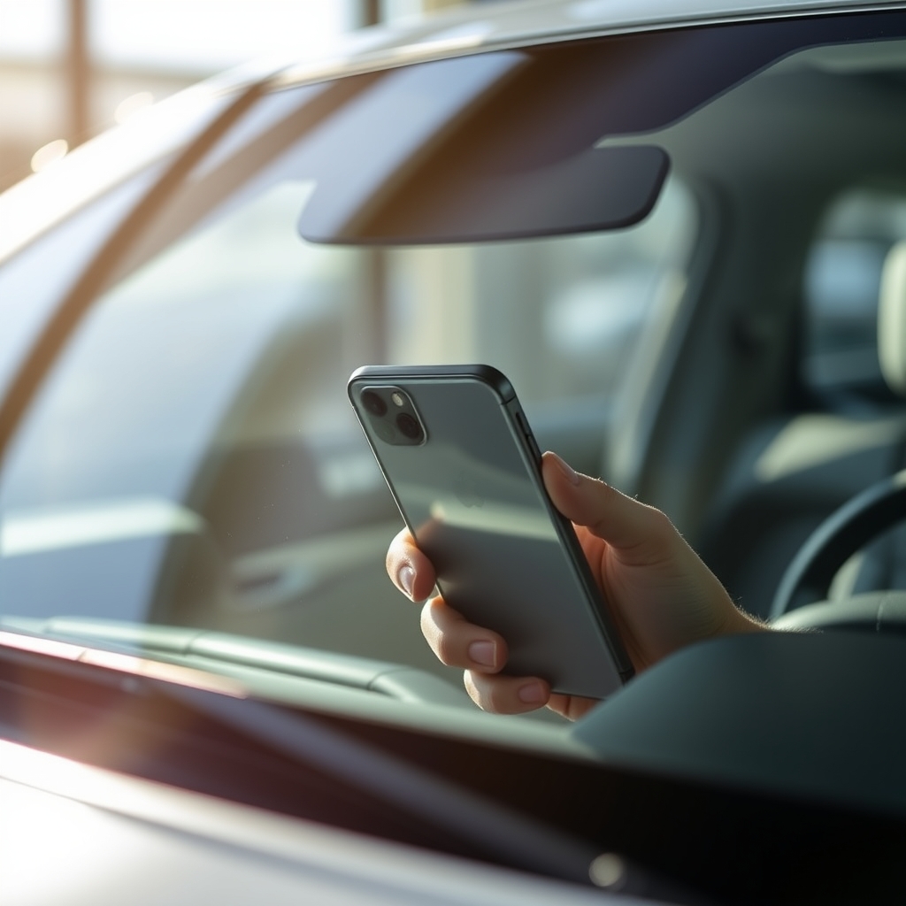 Miracase Support Téléphone Voiture : le guide complet pour bien choisir — miracase