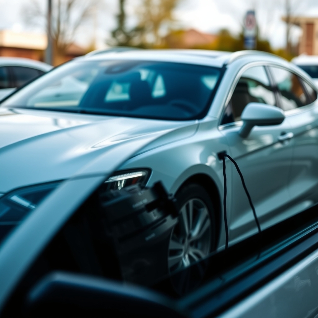 Comment choisir le meilleur support téléphone voiture Miracase pour votre voiture — miracase support téléphone voiture