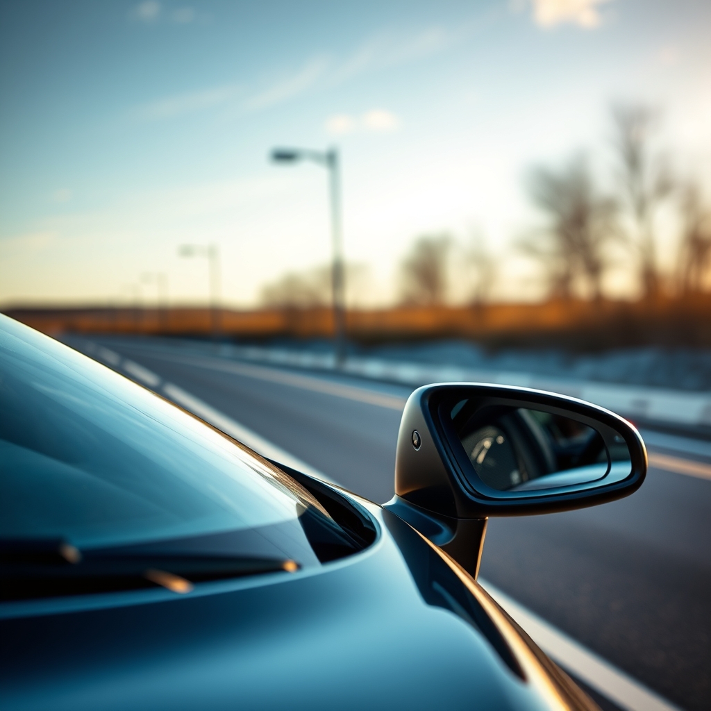 Notre sélection sur Amazon — miracase support téléphone voiture