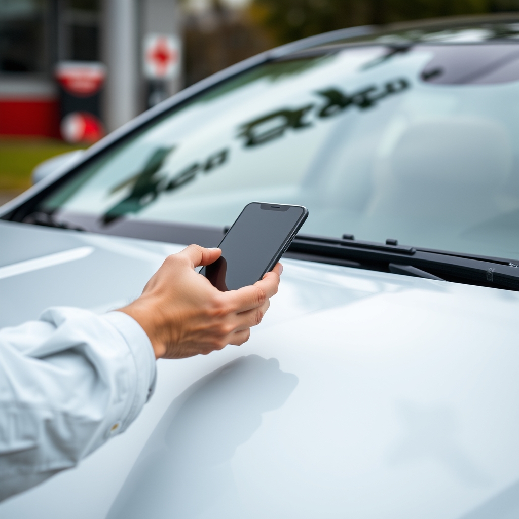 Prix et où acheter un support téléphone voiture Miracase — miracase support téléphone voiture