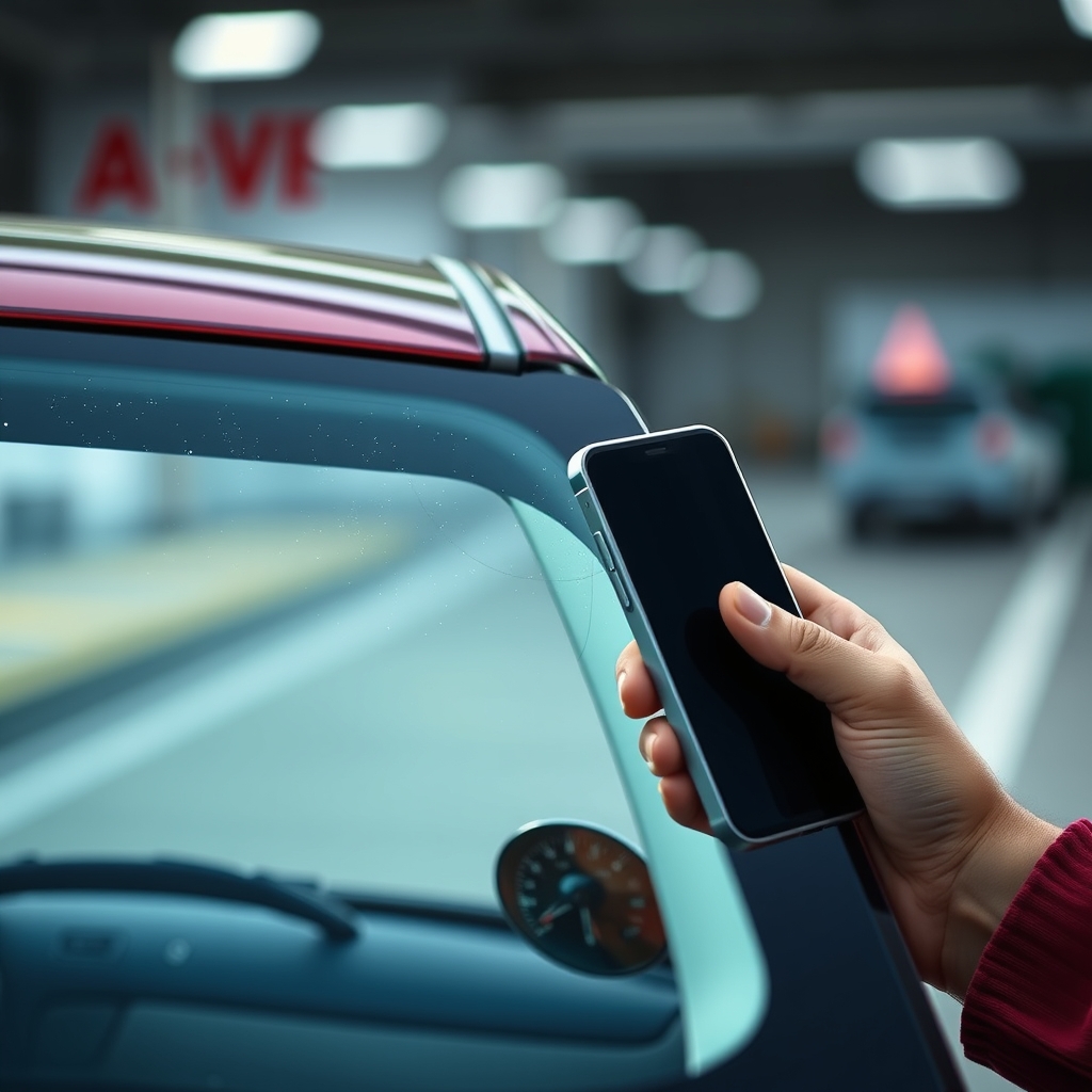 Qu'est-ce qu'un support téléphone voiture Miracase ? — miracase support téléphone voiture