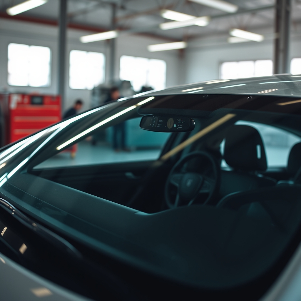 Photo : Miracase Support Téléphone Voiture : Le Guide 2026