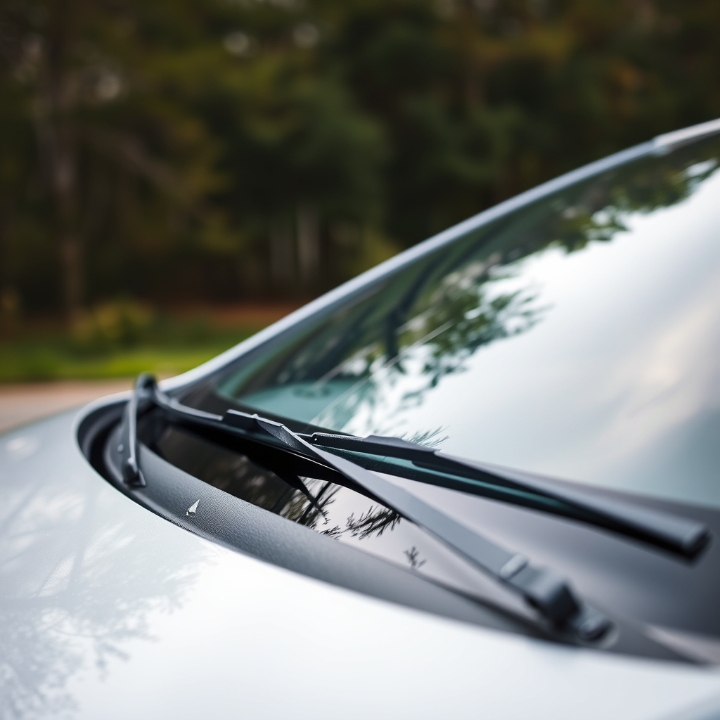 Conseils et Astuces pour les Propriétaires de Véhicules — norauto