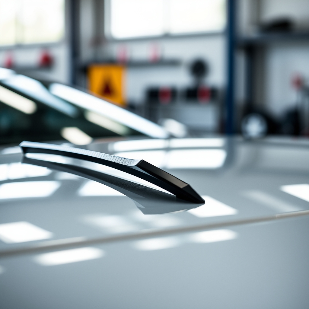 Présentation de Norauto et de ses Services — norauto