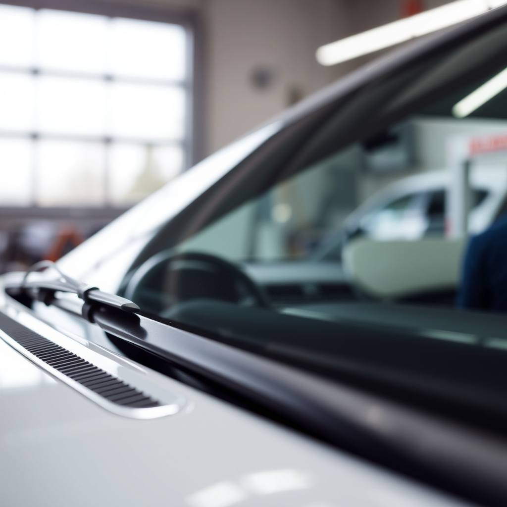 Tarifs et Prix des Services Norauto — norauto
