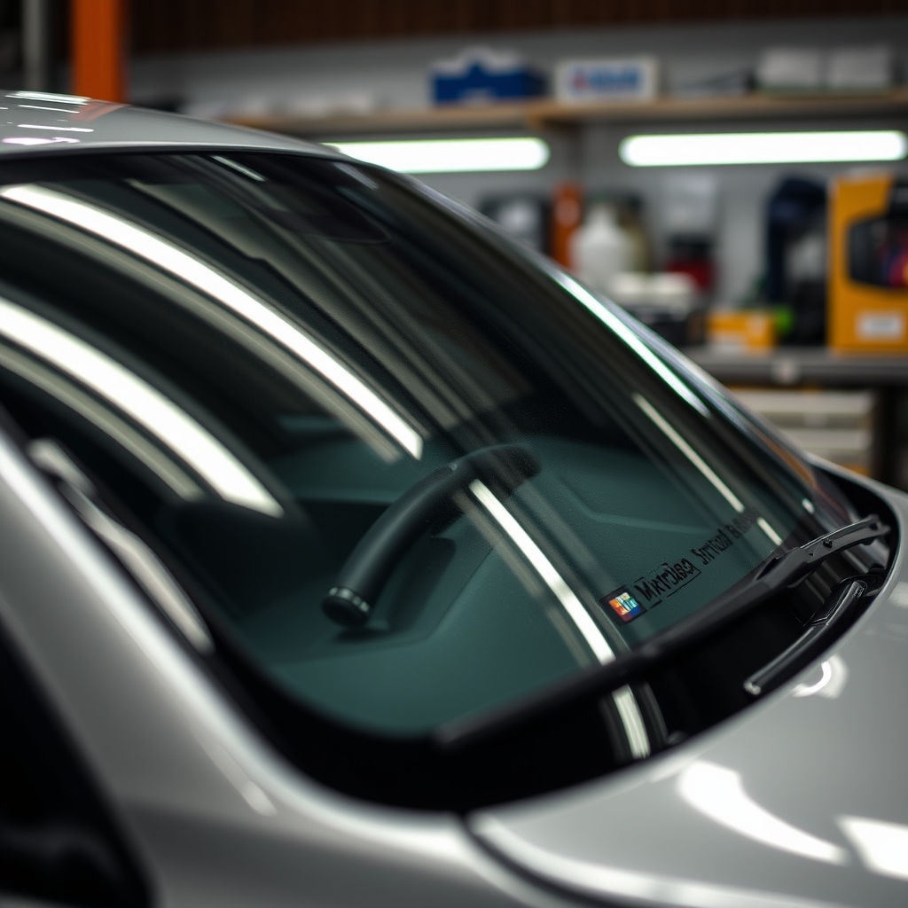 Notre sélection sur Amazon · Réparation de pare-brise et assurance auto quelles sont les règles