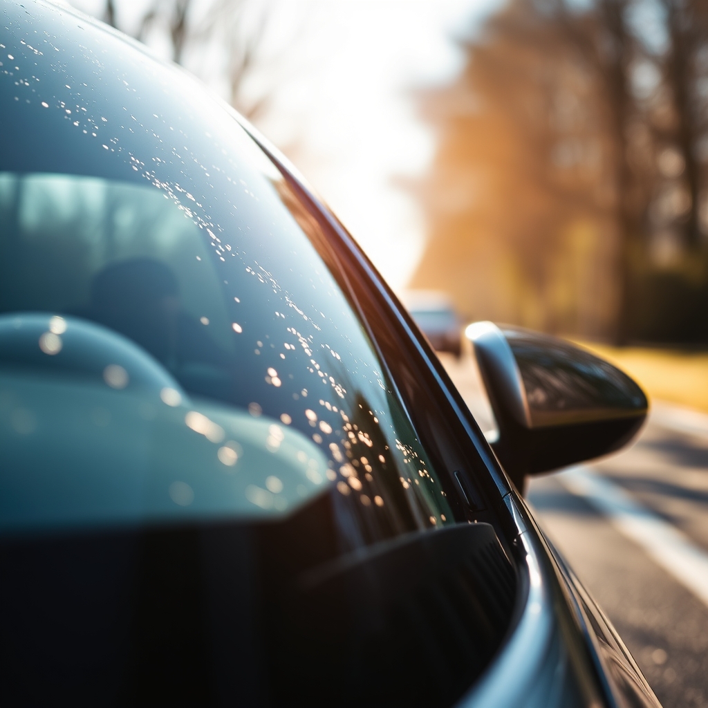 Réparation de pare-brise et assurance auto : les règles à connaître en 2026